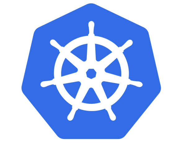 Kubernetes